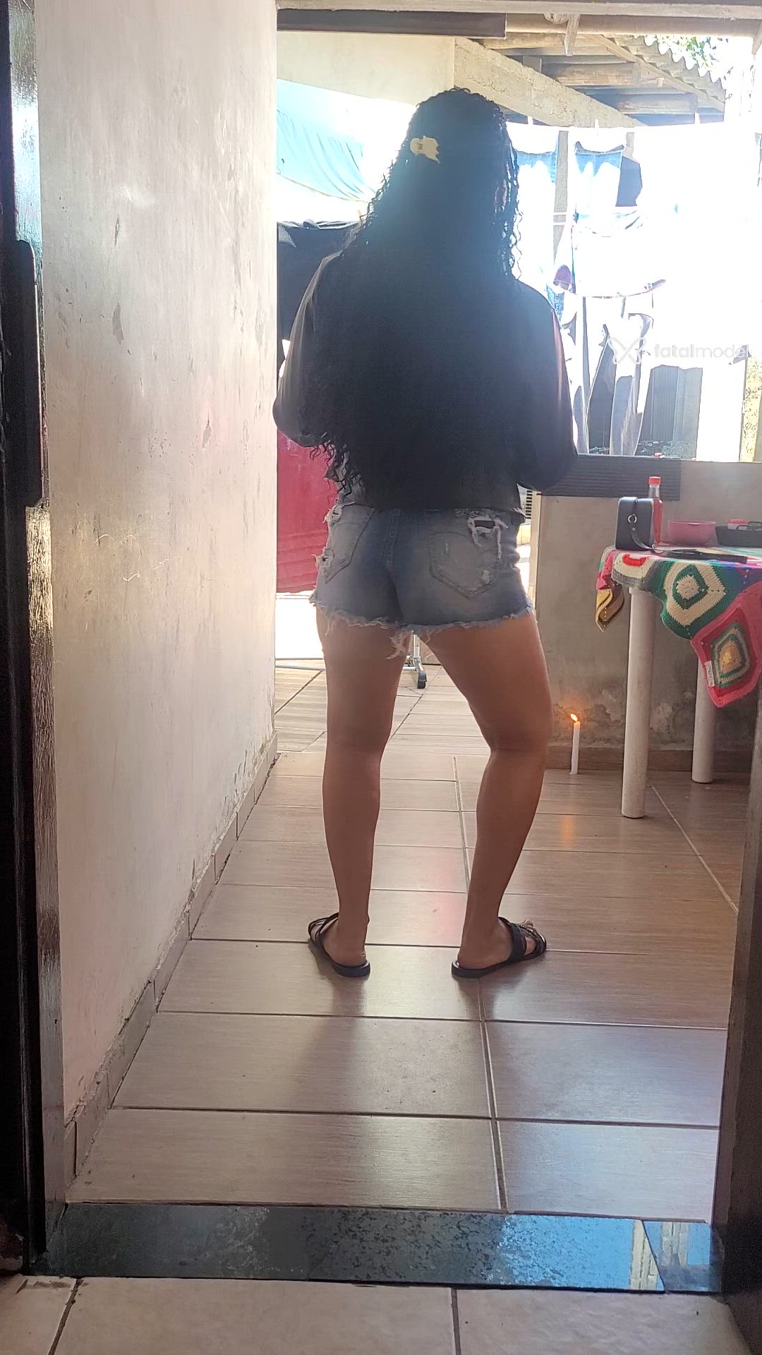 Vídeo 9
