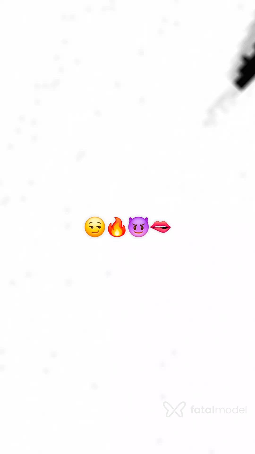Vídeo 5