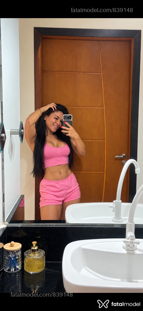Imagem 4