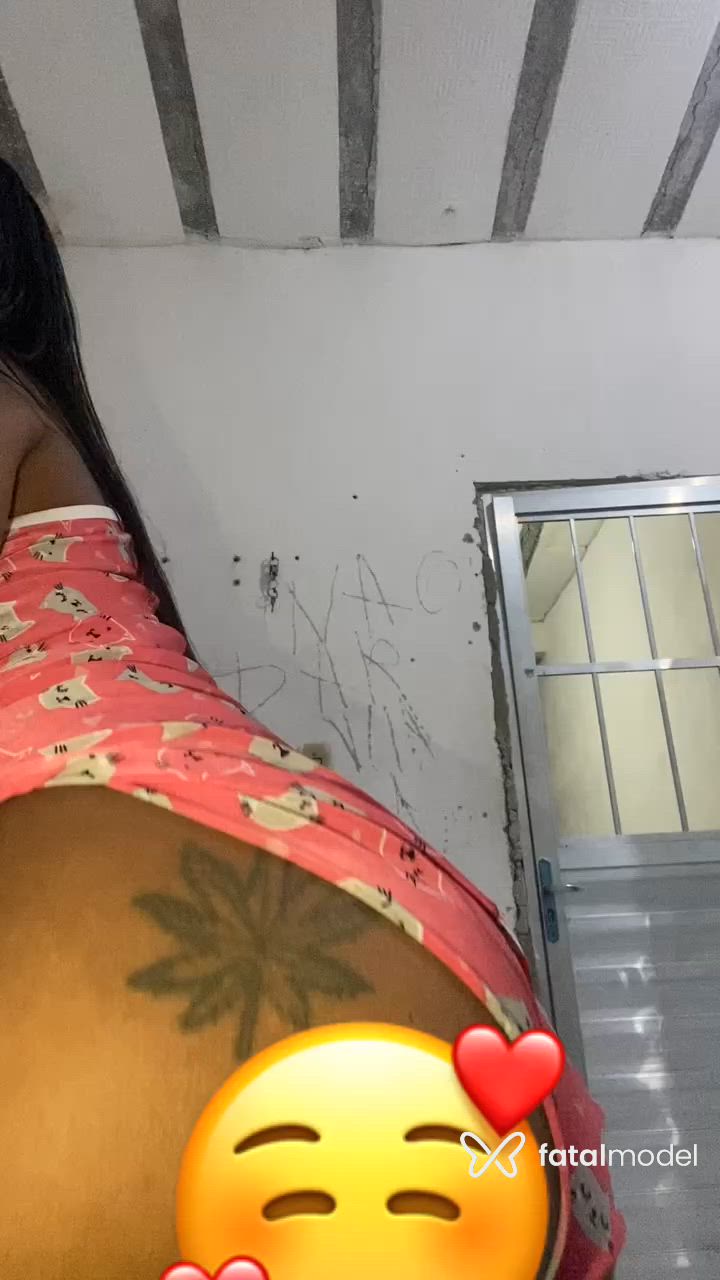 Vídeo 12