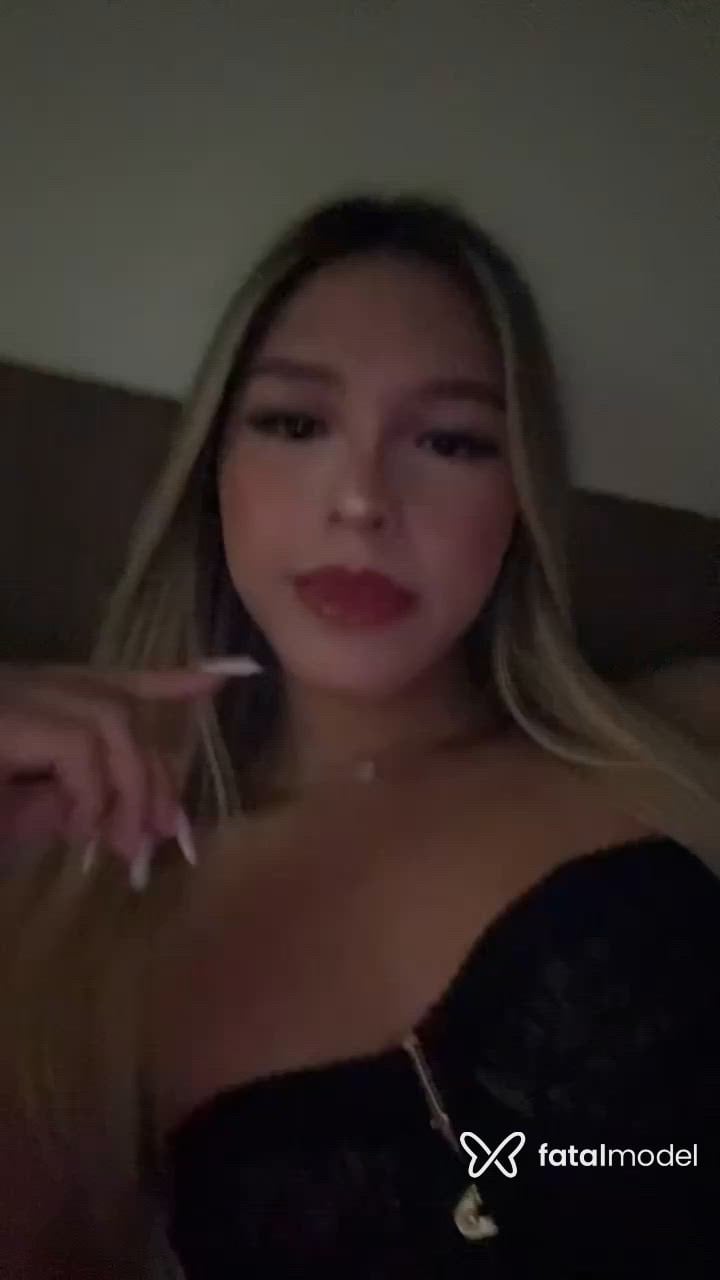 Vídeo 4