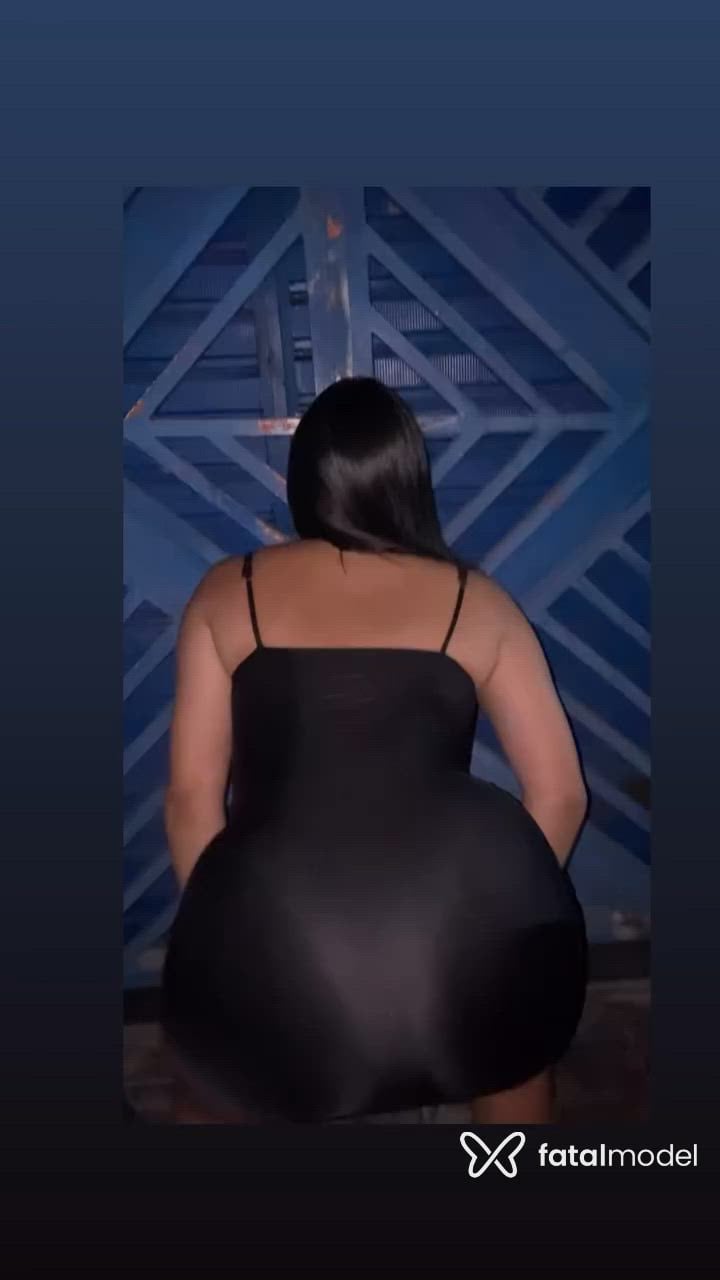 Vídeo 4