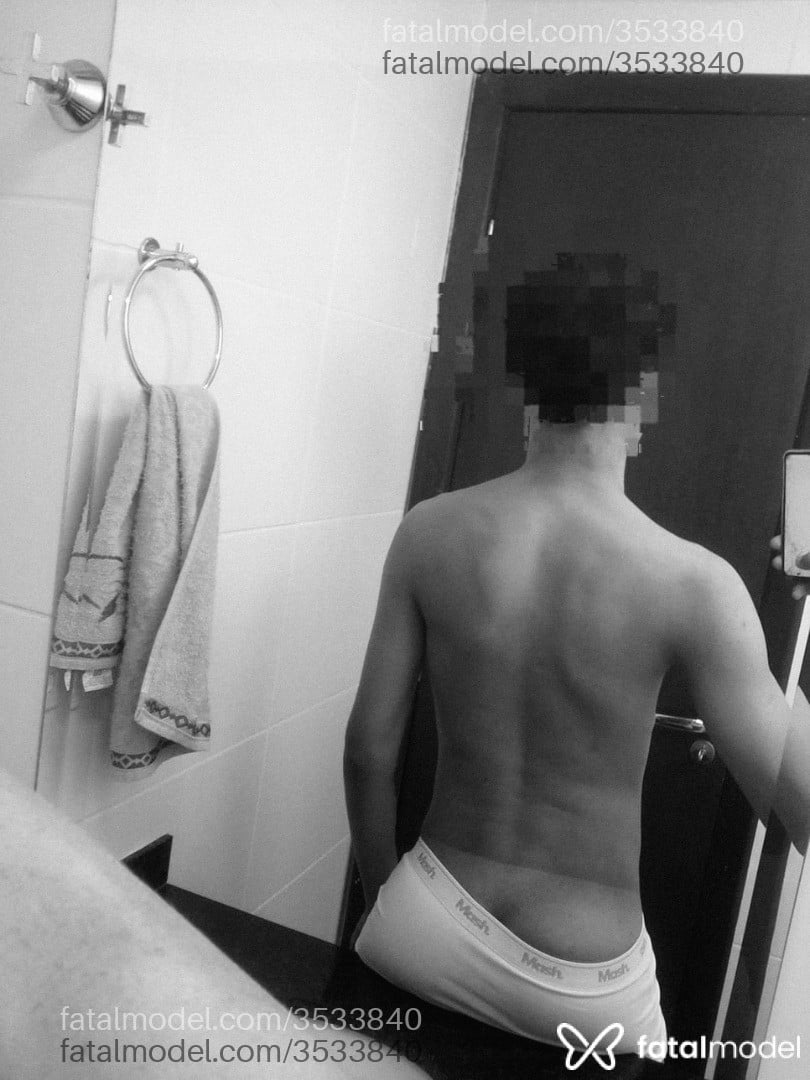 Imagem 5