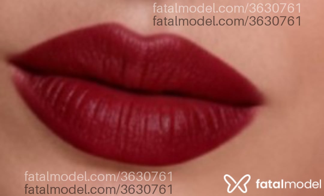 Imagem 5