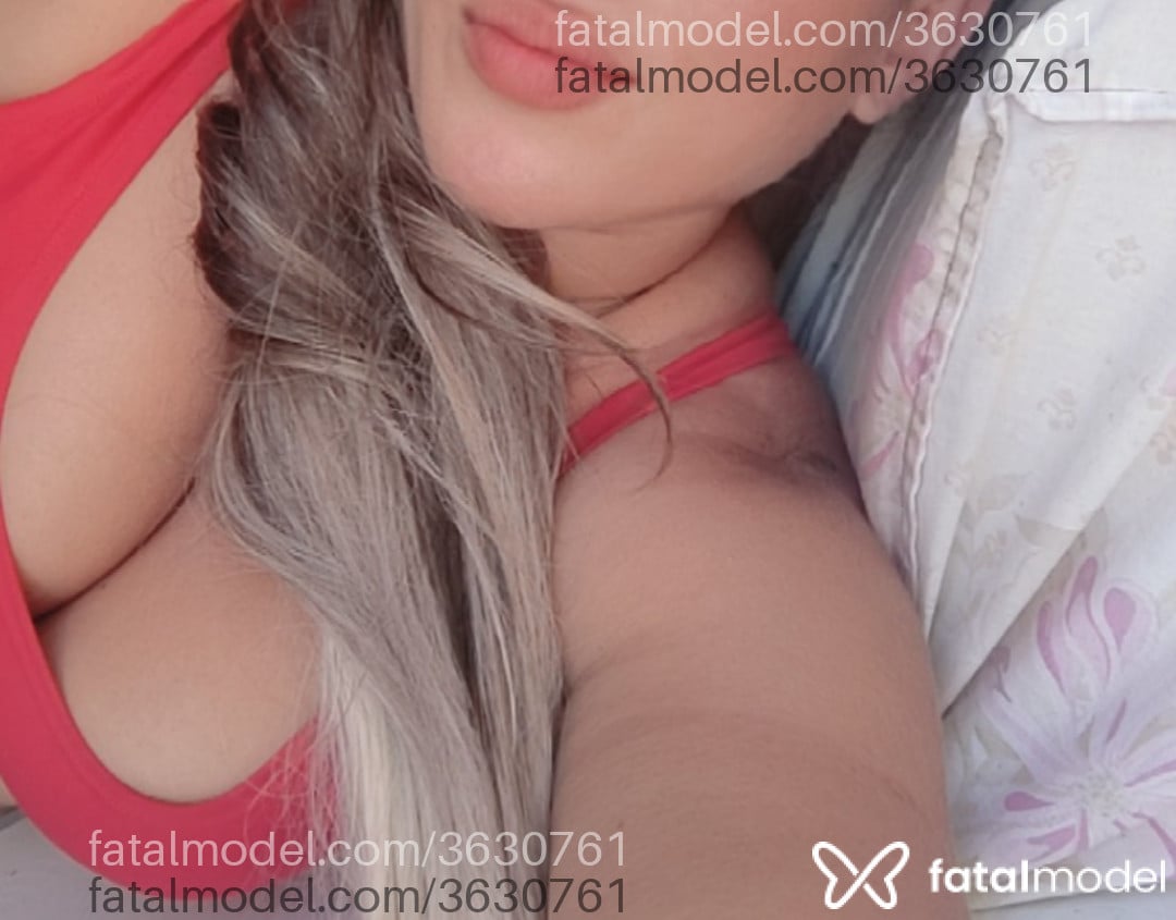 Imagem 4