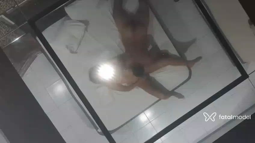 Vídeo 1
