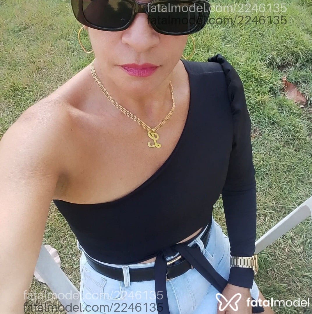 Imagem 2