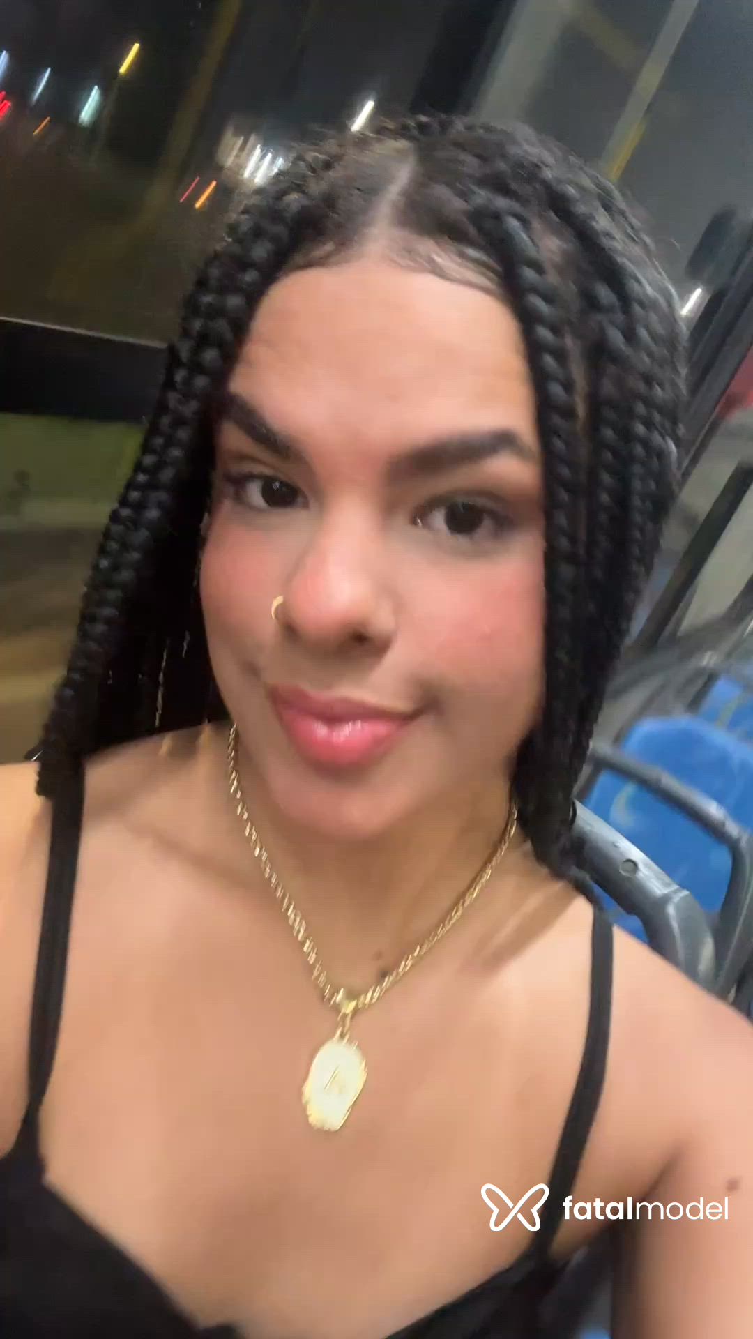 Vídeo 5