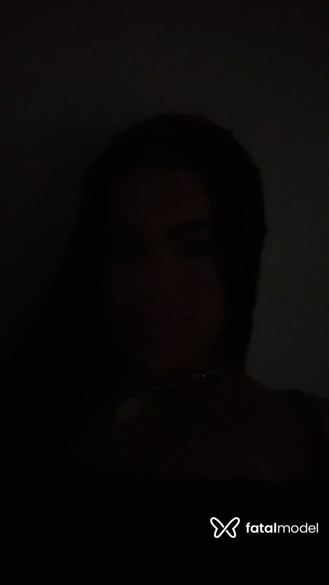 Vídeo 4