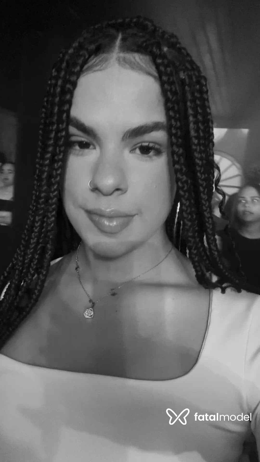 Vídeo 3