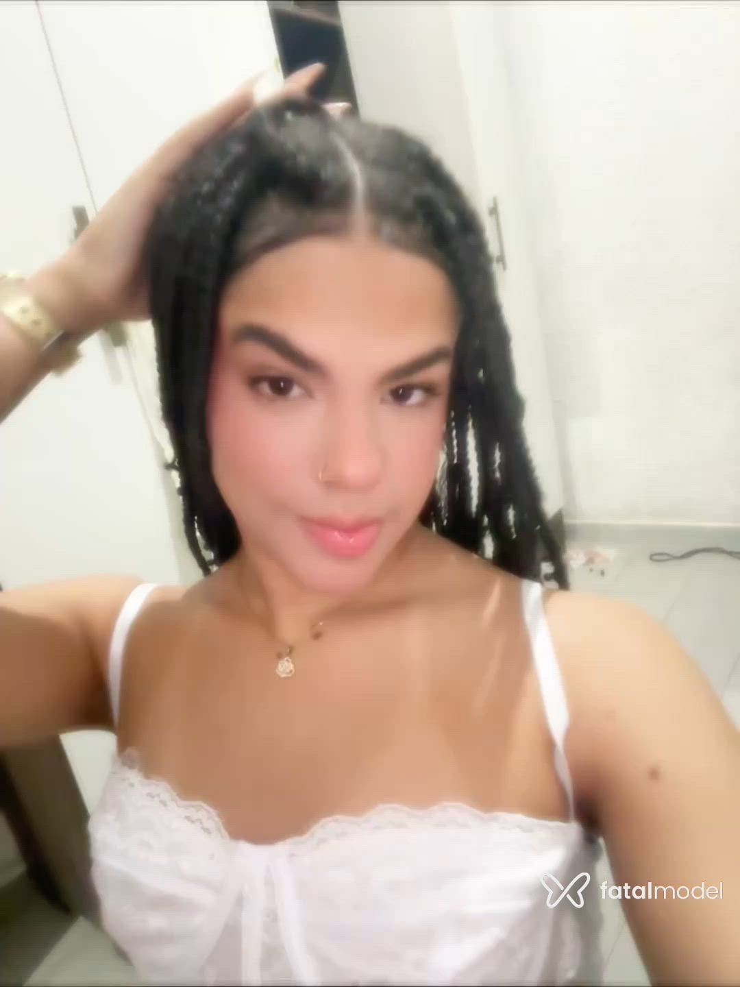 Vídeo 2