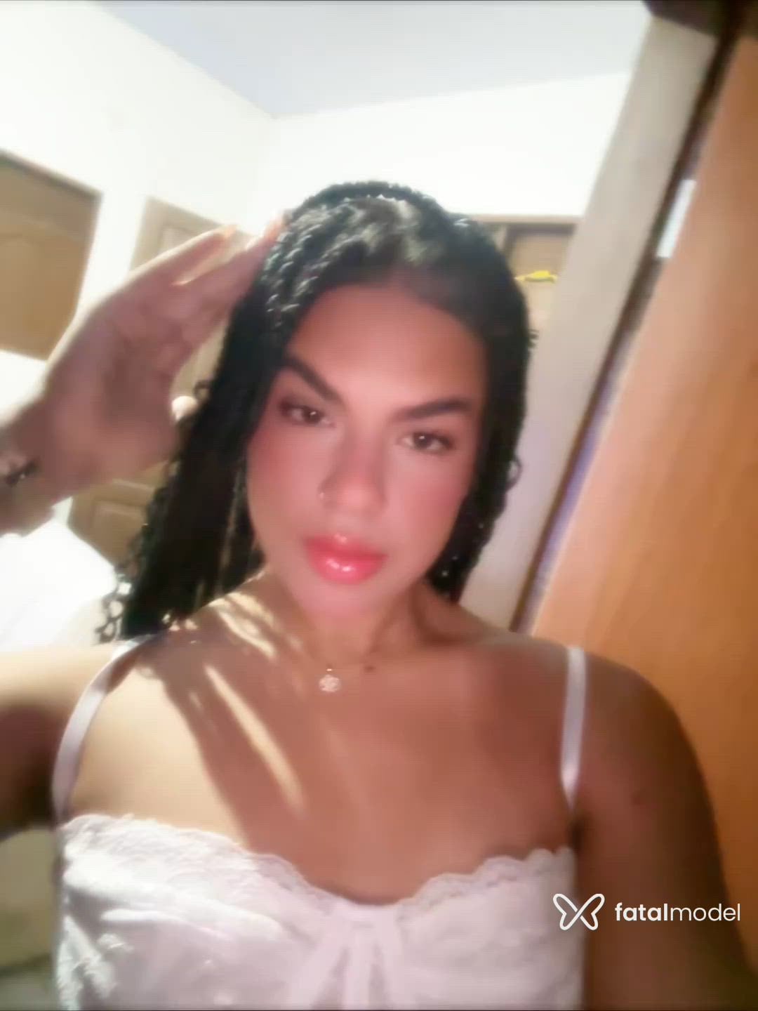 Vídeo 1
