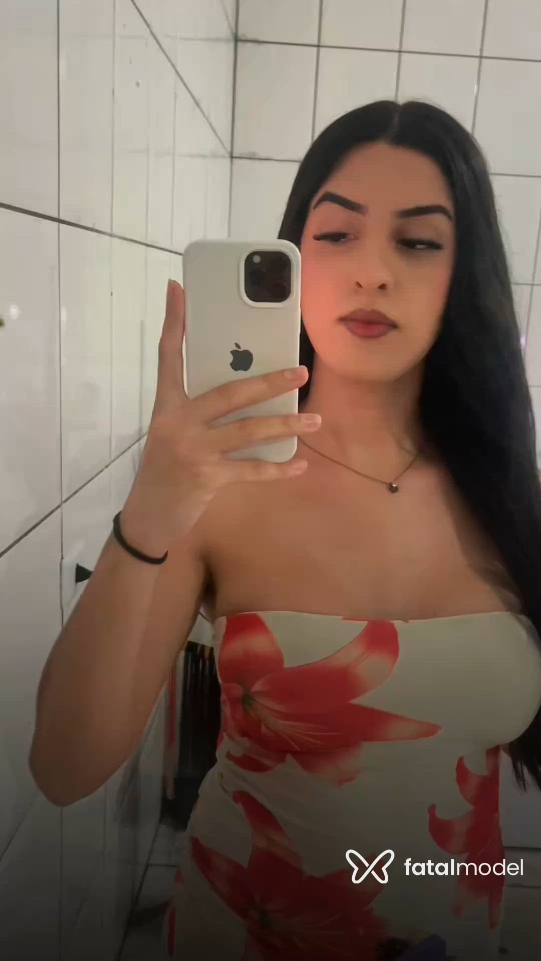 Vídeo 1