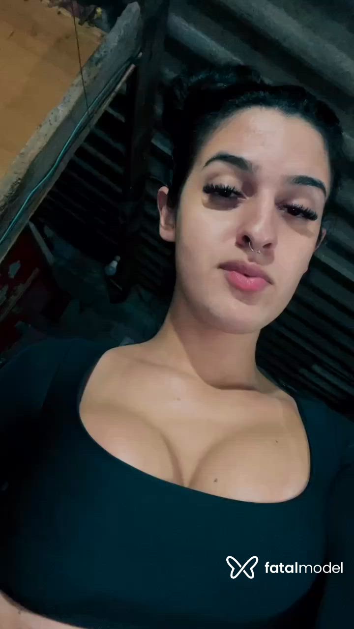 Vídeo 10