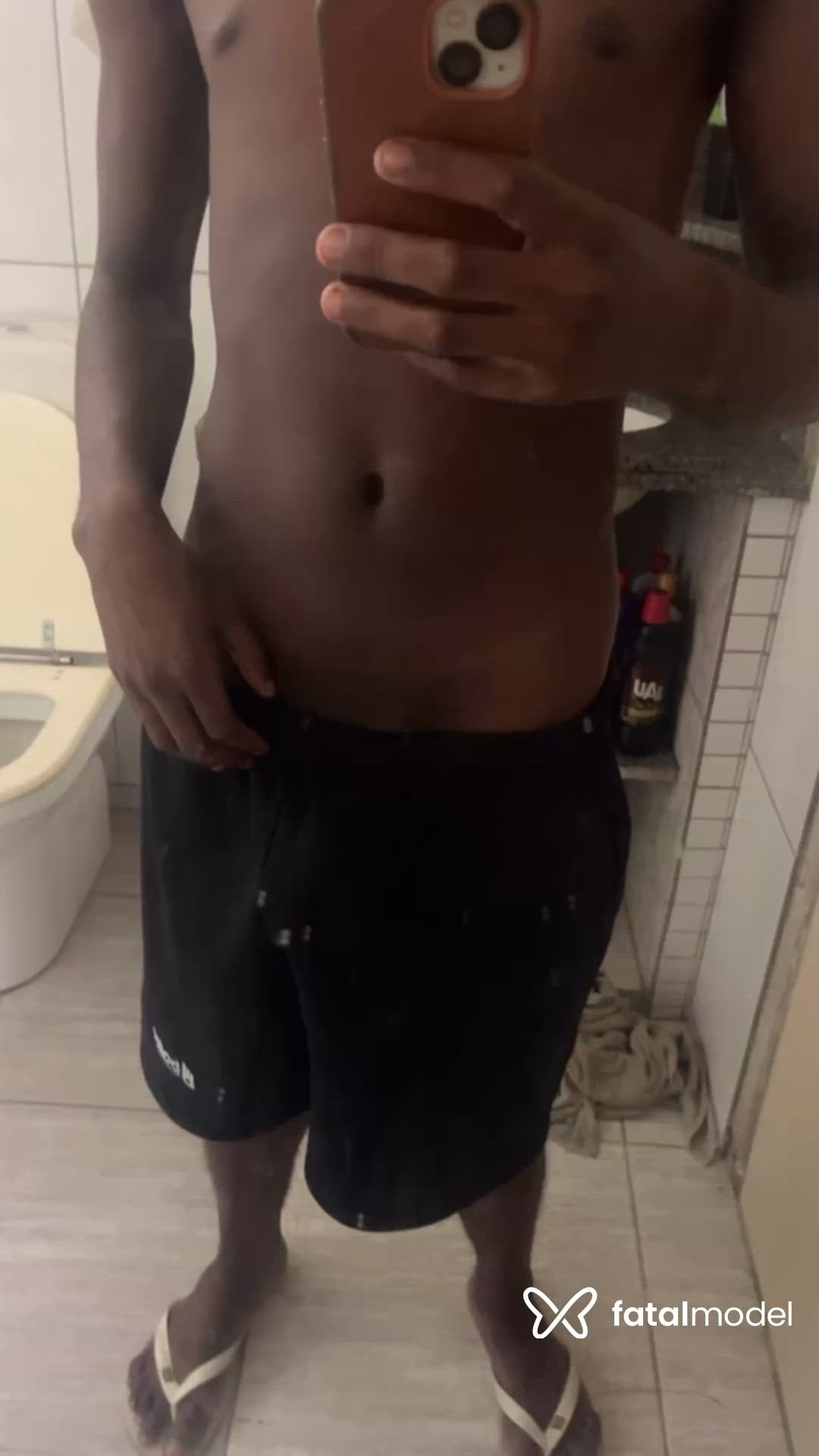 Vídeo 1
