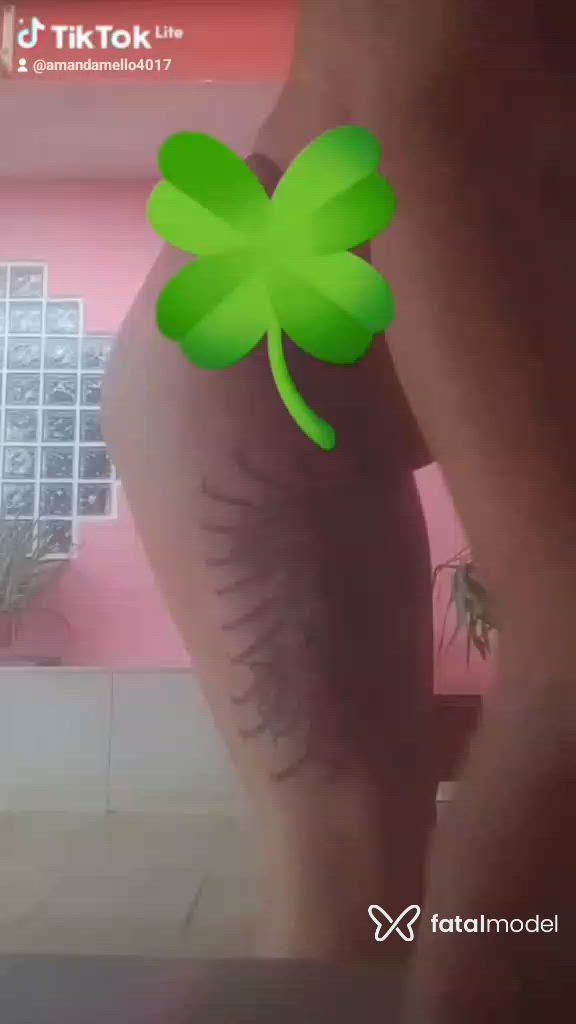 Vídeo 6