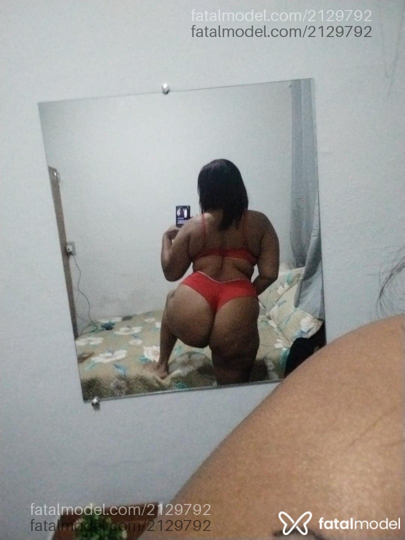 Imagem 5
