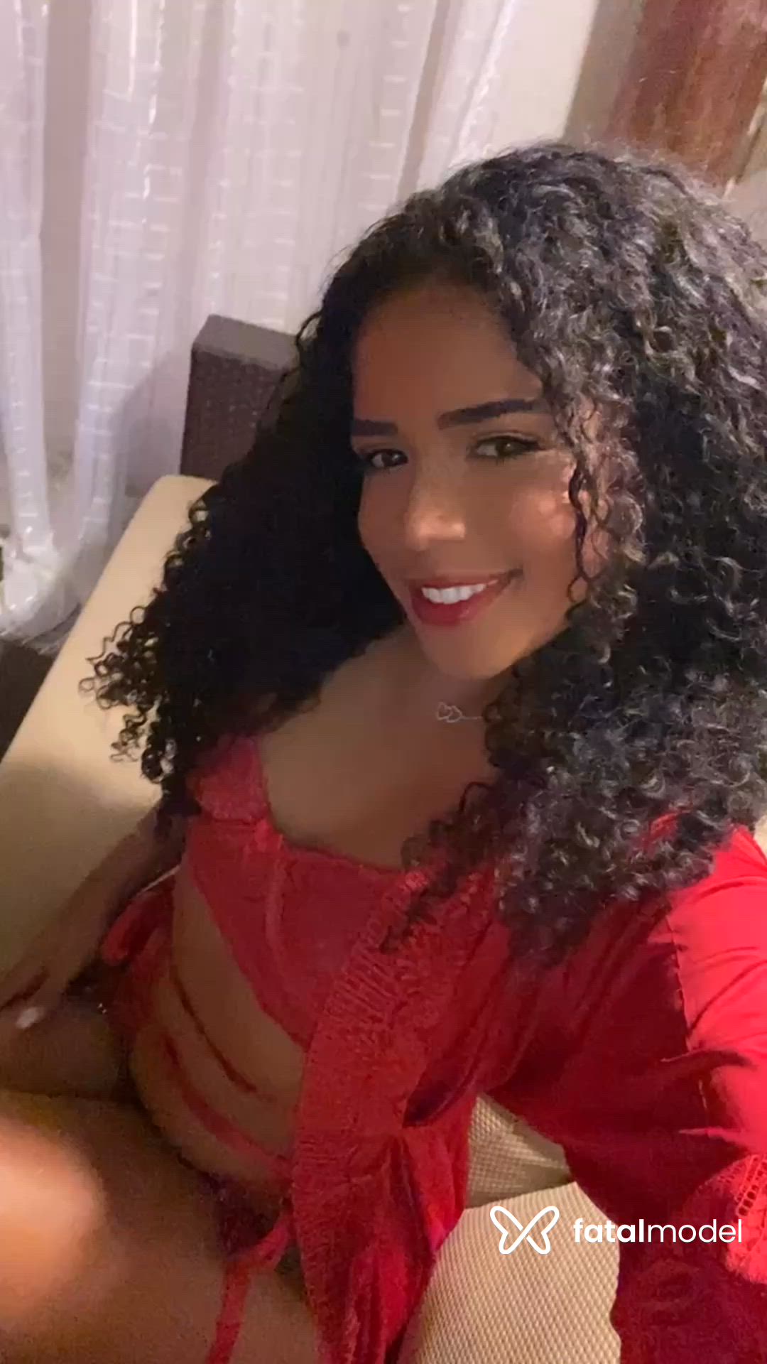 Vídeo 8