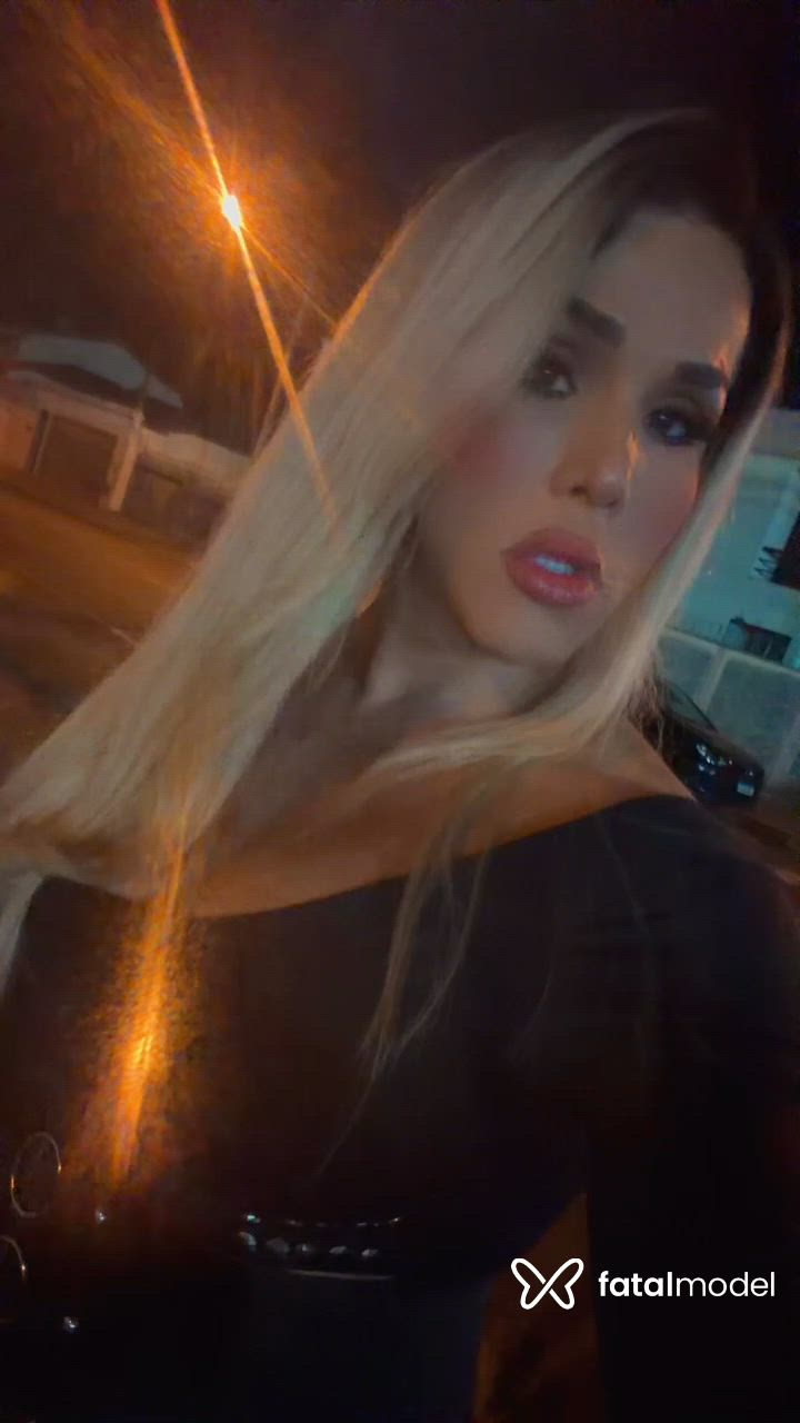 Vídeo 5
