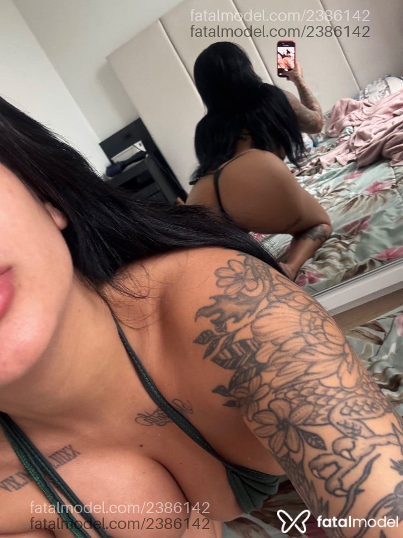 Acompanhante mulher loira (o) de olhos castanhos - Isabela Laurent