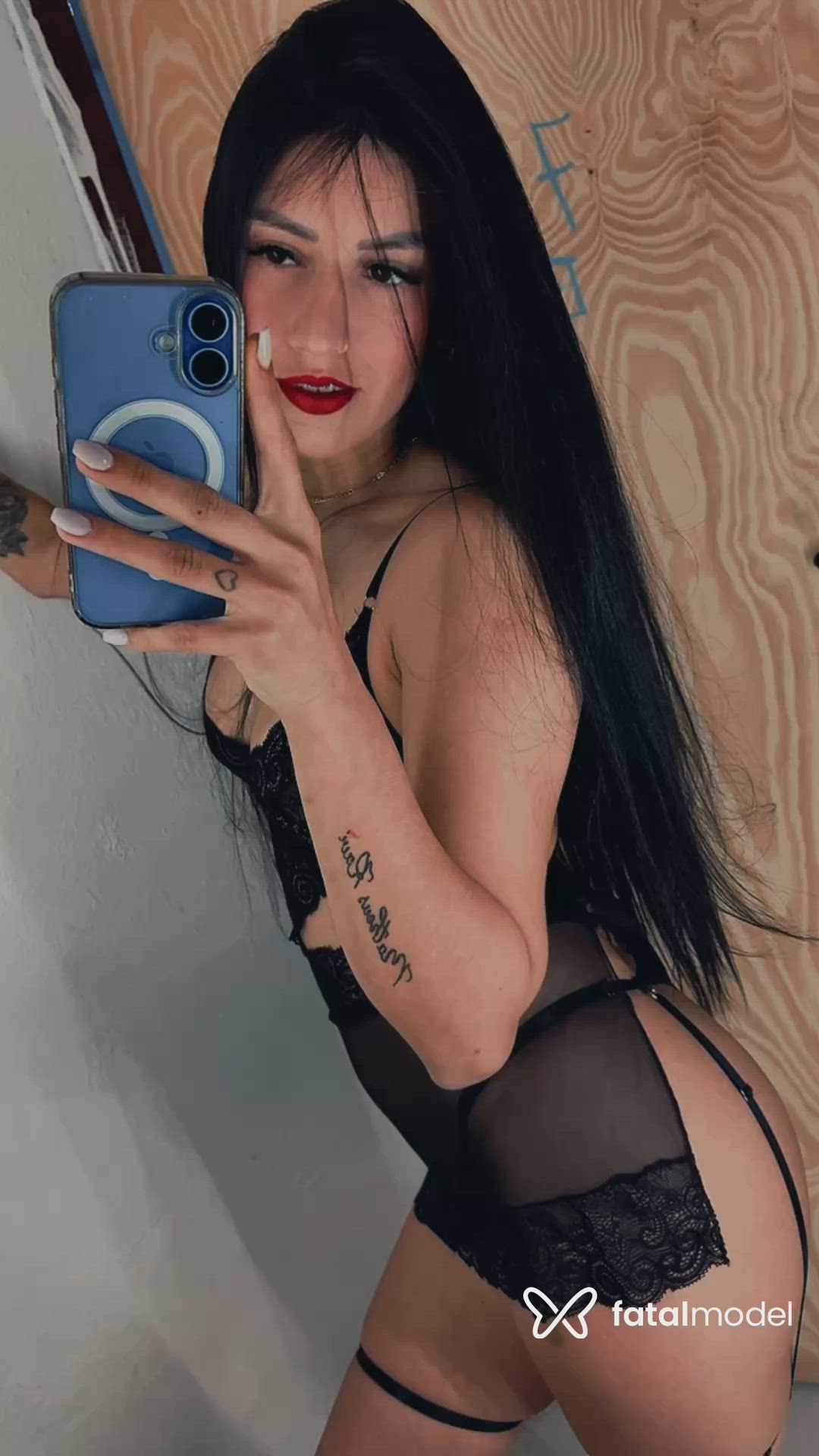 Cacau acompanhante em Porto Alegre — foto 8