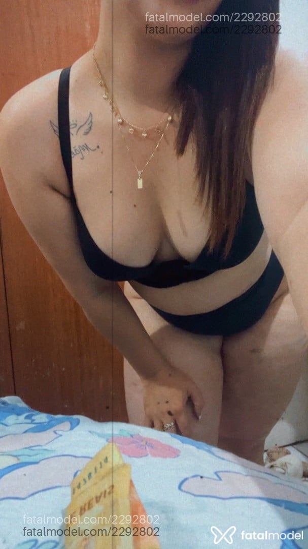 Imagem 4