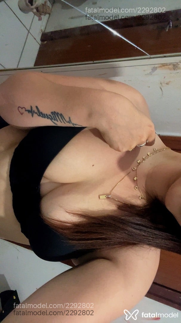 Imagem 3