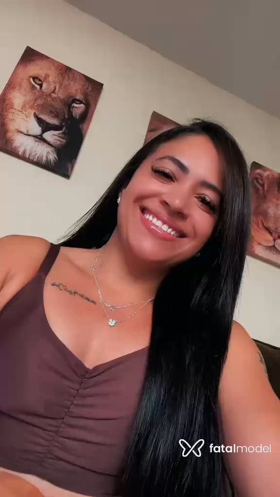 Vídeo 2
