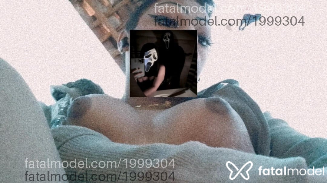 Imagem 8