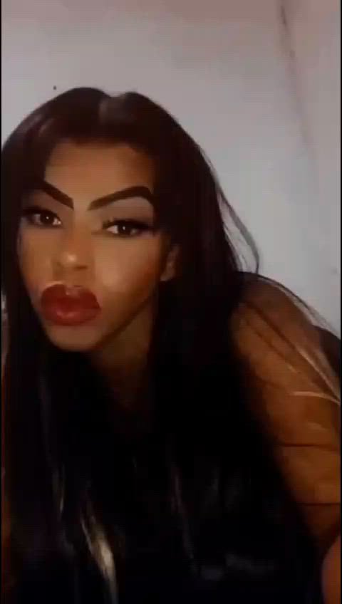 Vídeo 5