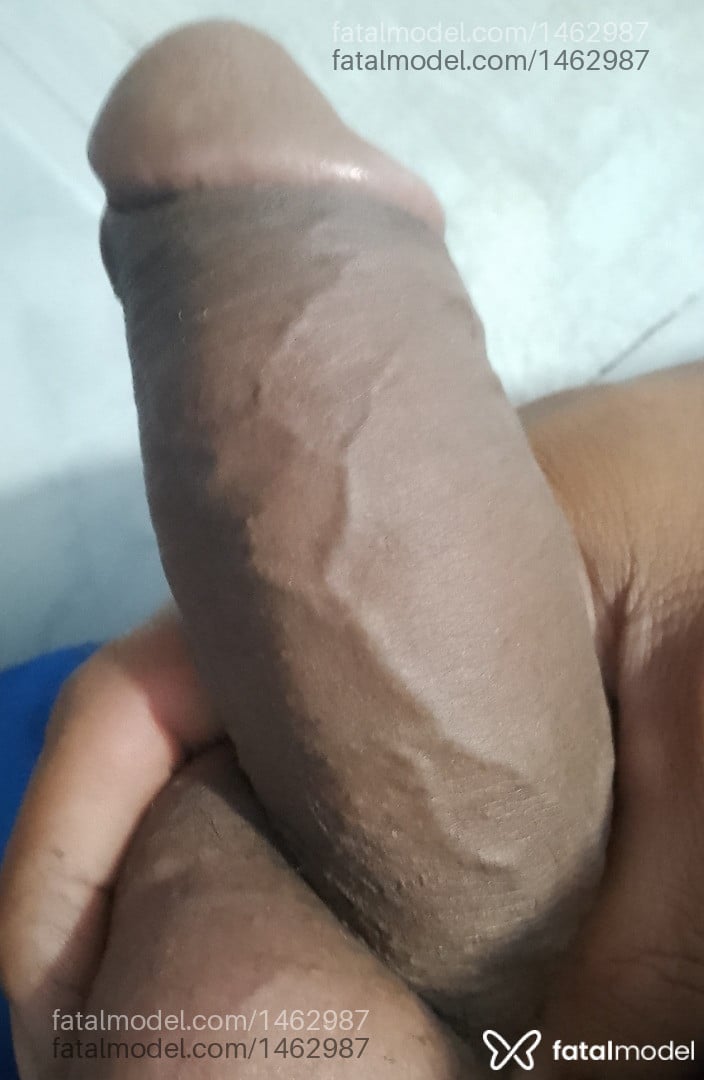 Acompanhante homem morena (o) de olhos castanhos - Diogo Santos