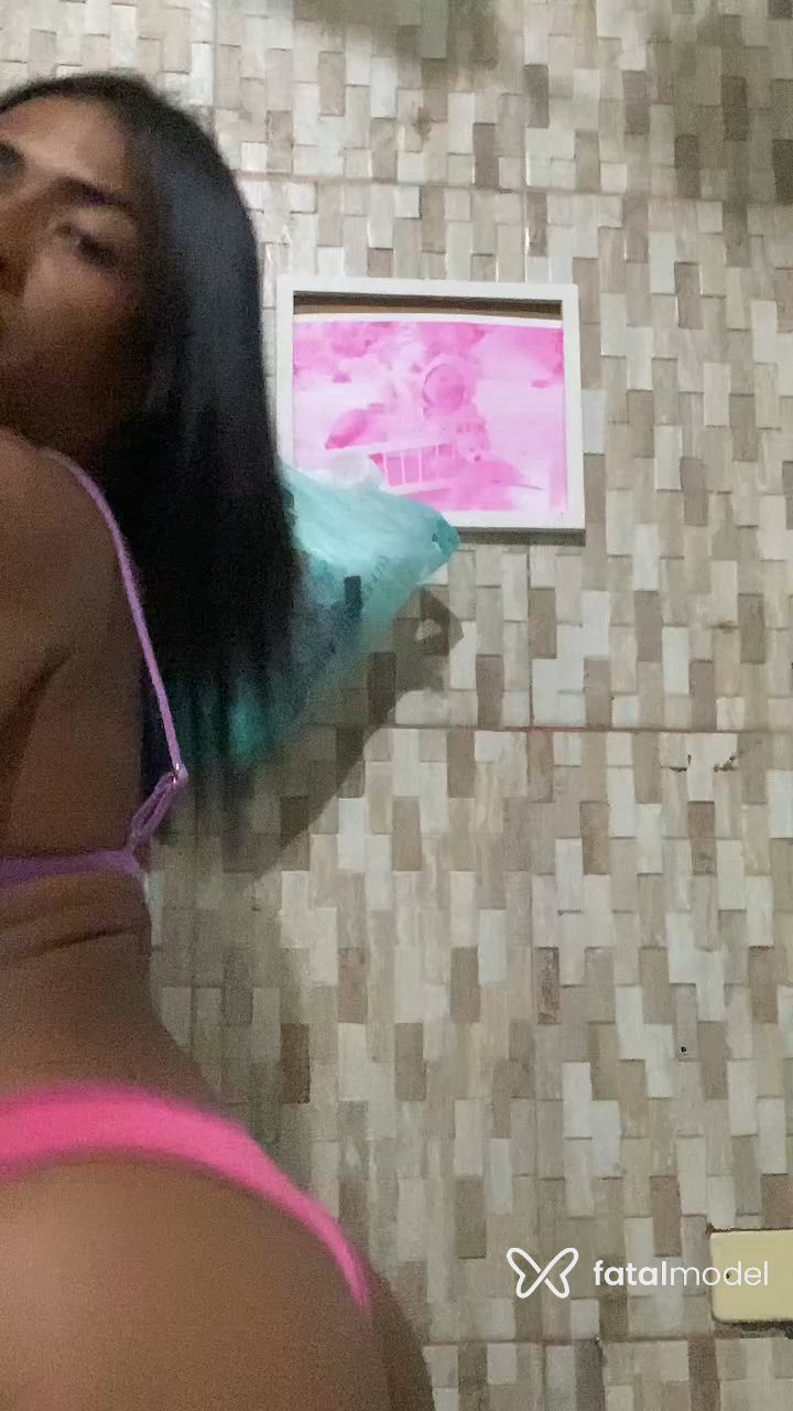 Vídeo 1