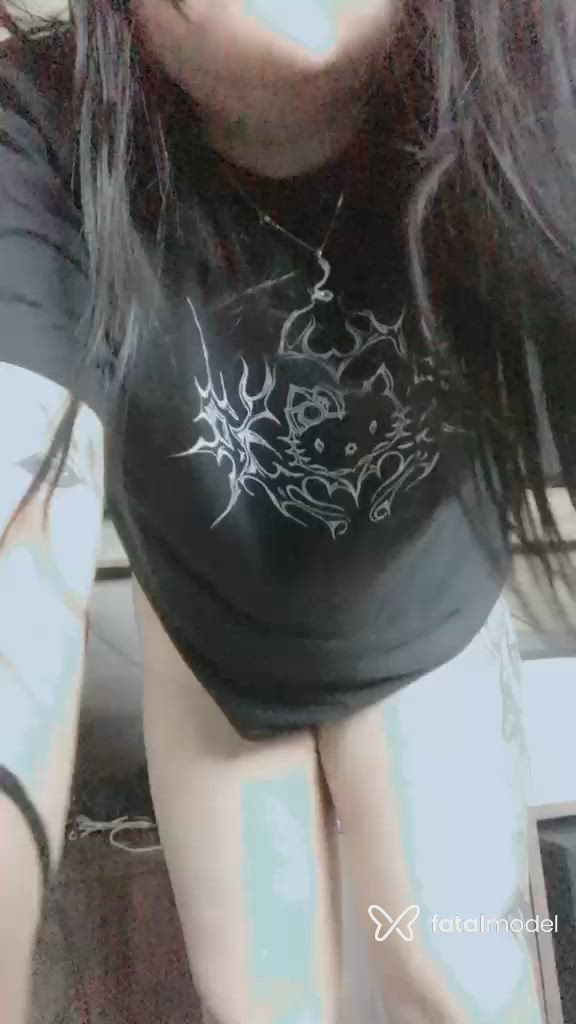 Vídeo 2