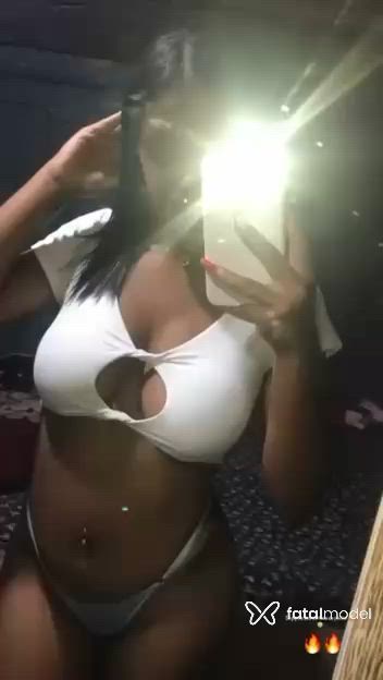 Vídeo 1