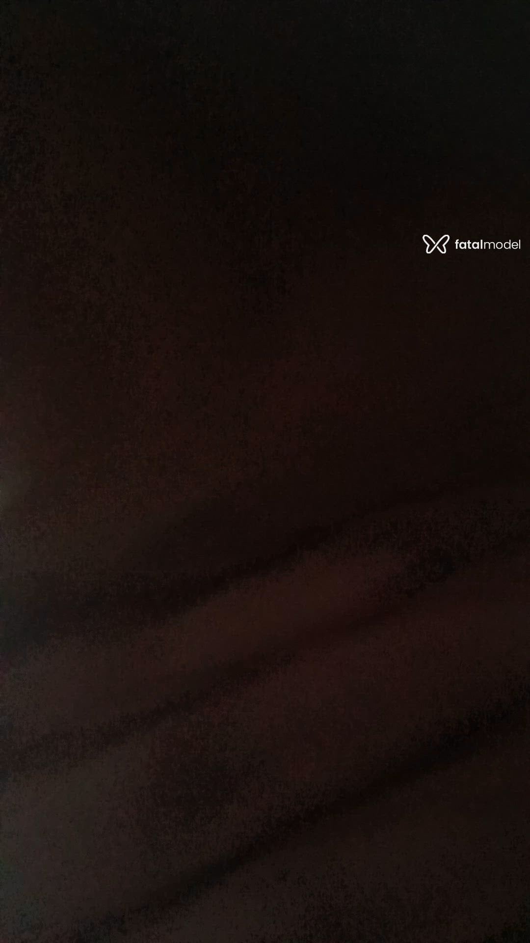 Vídeo 8
