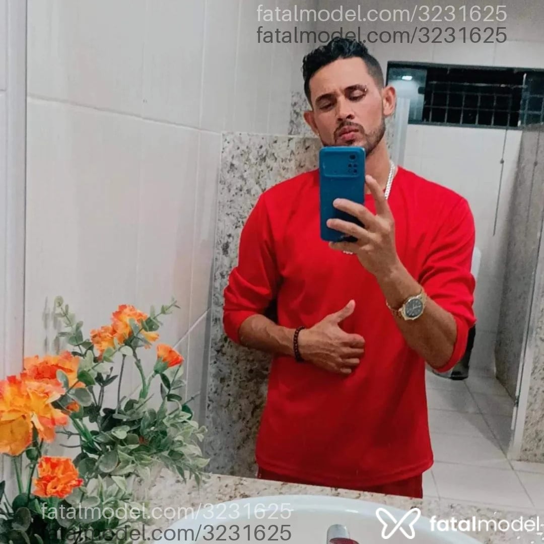 Imagem 2