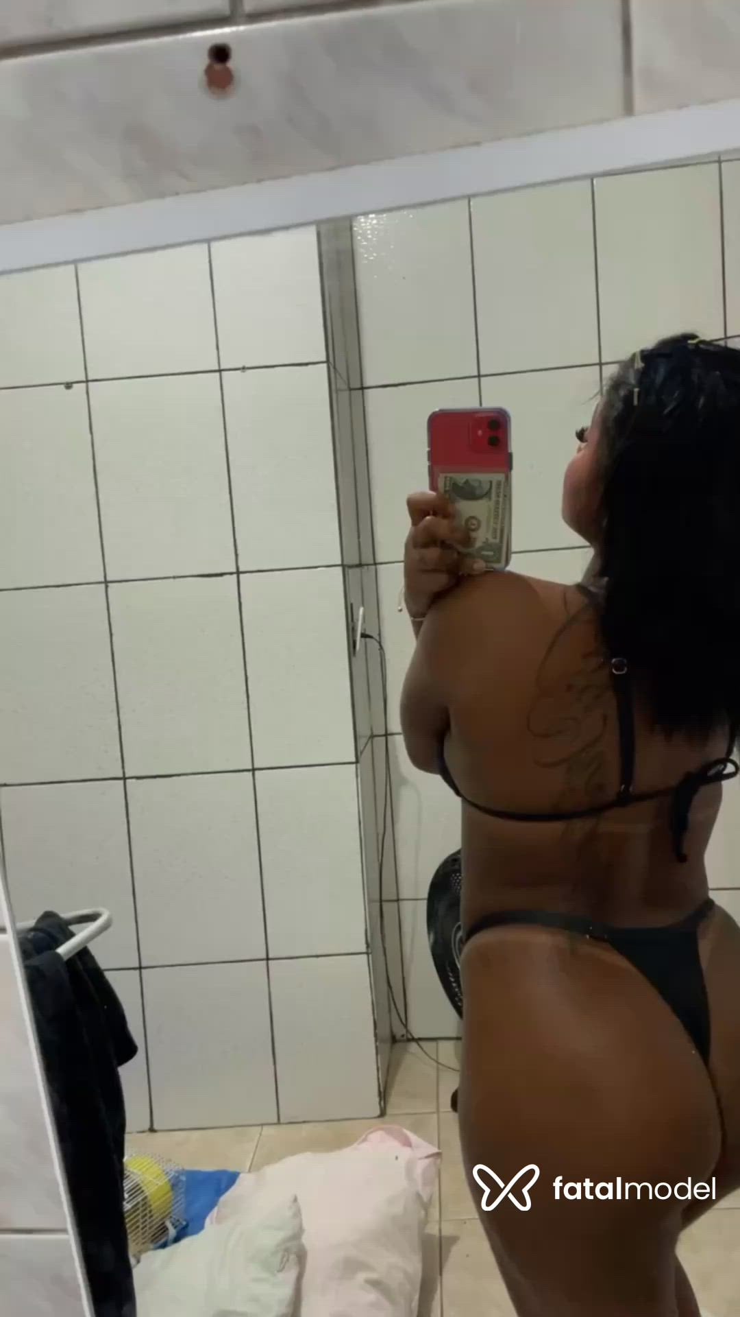 Vídeo 8