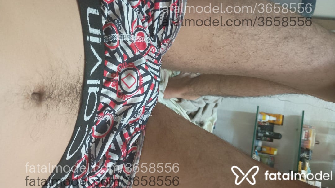Imagem 1