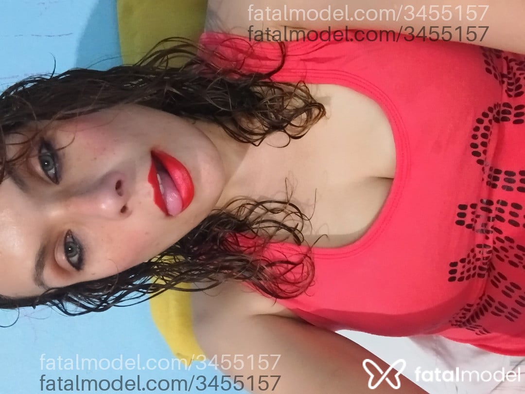 Imagem 2