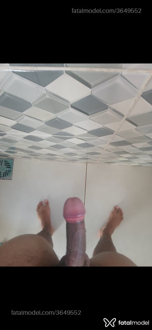 Imagem 3