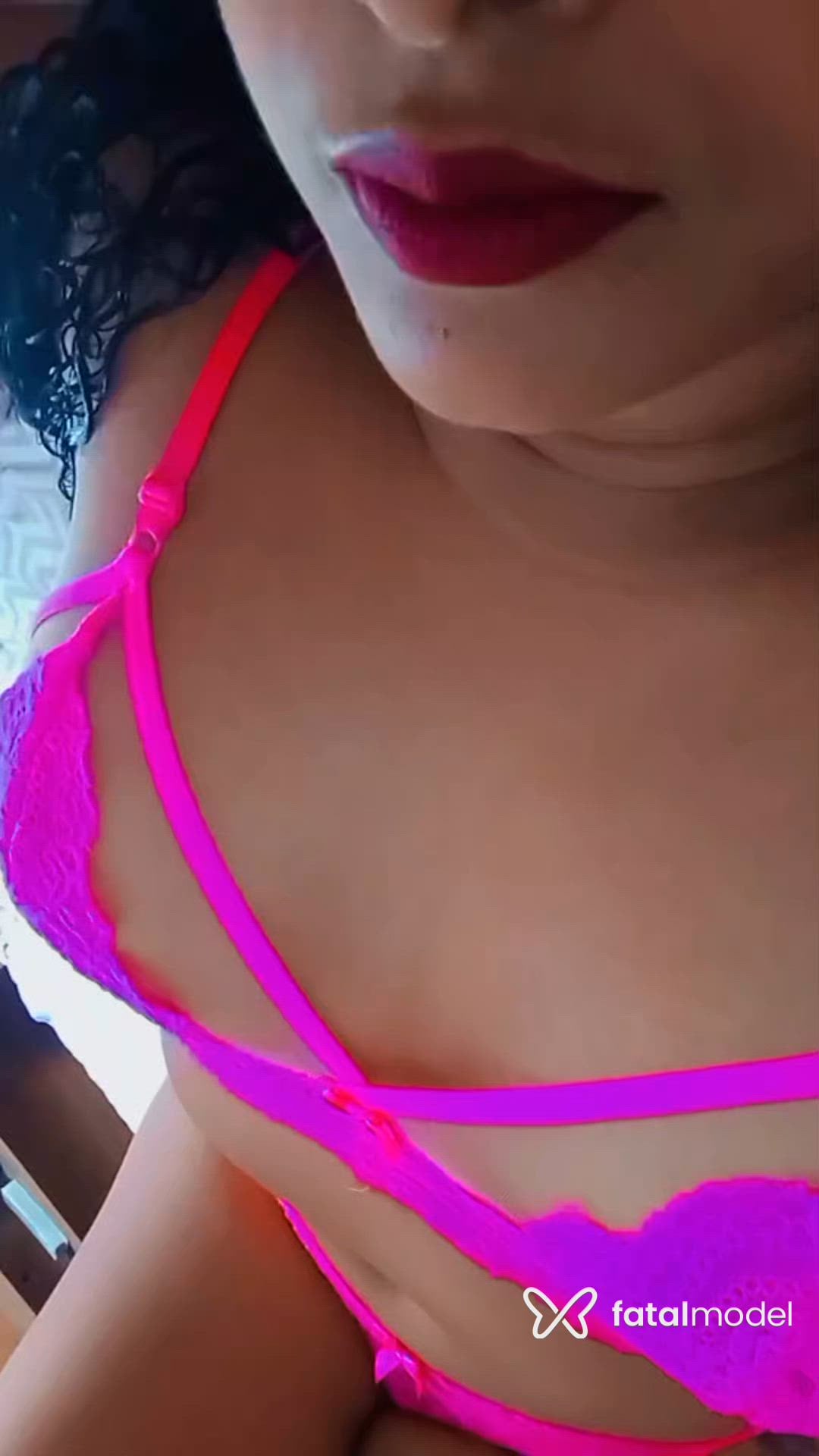 Vídeo 6