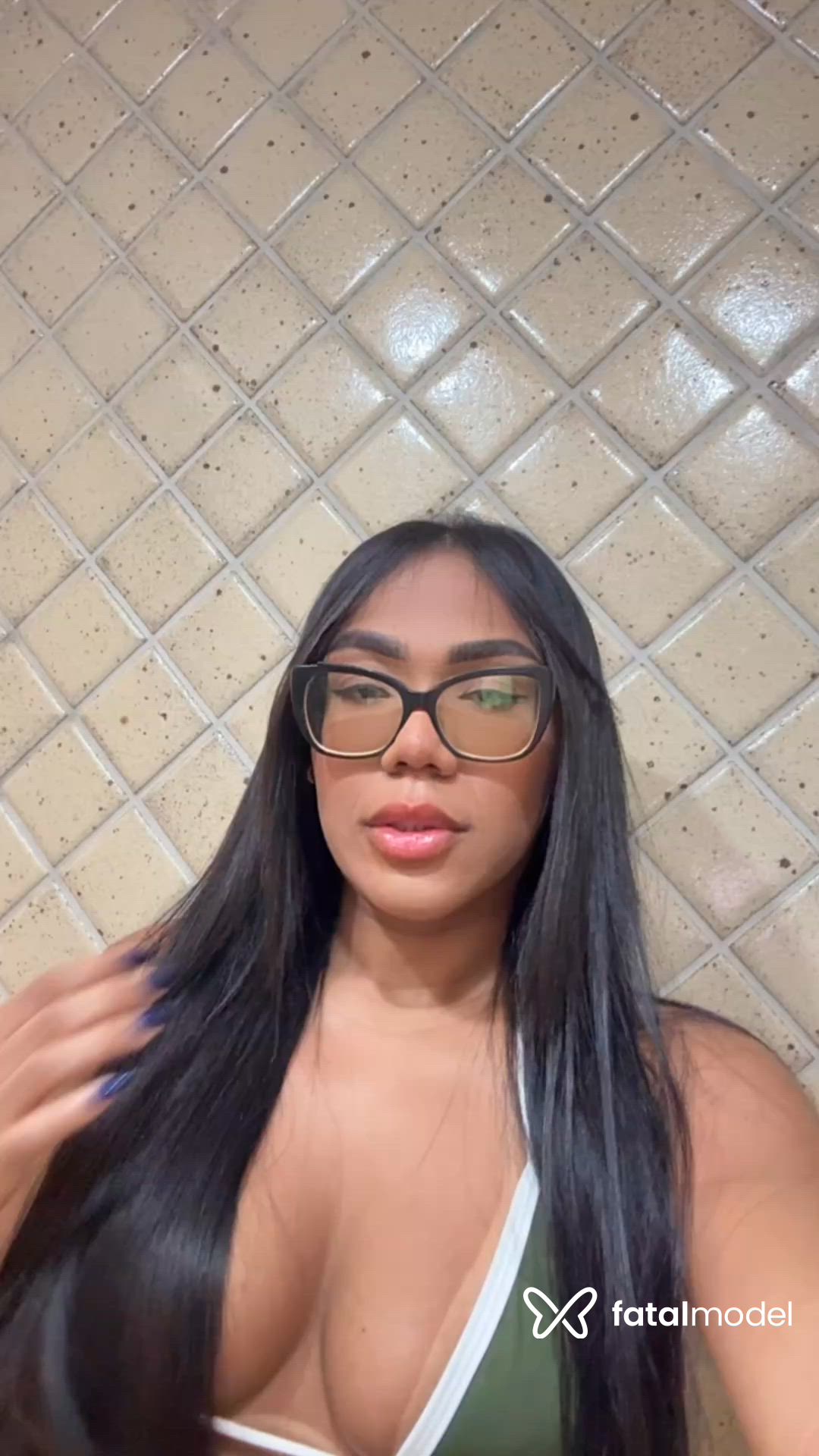 Vídeo 10