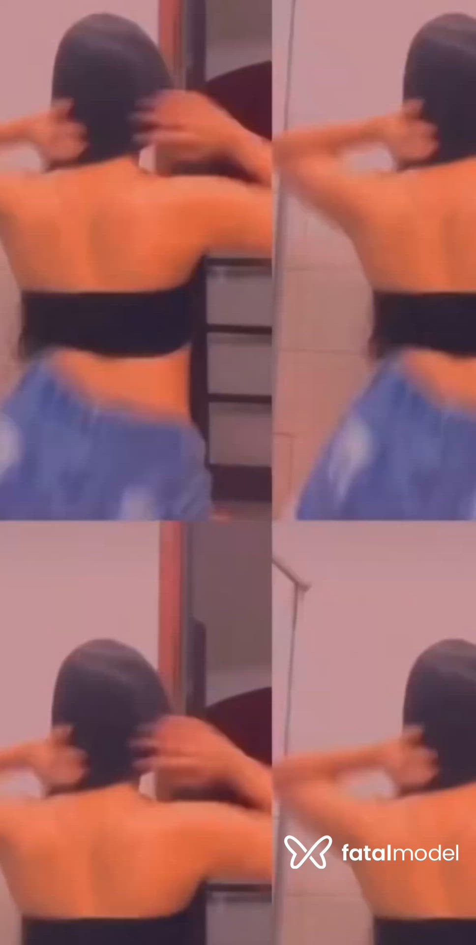 Vídeo 9