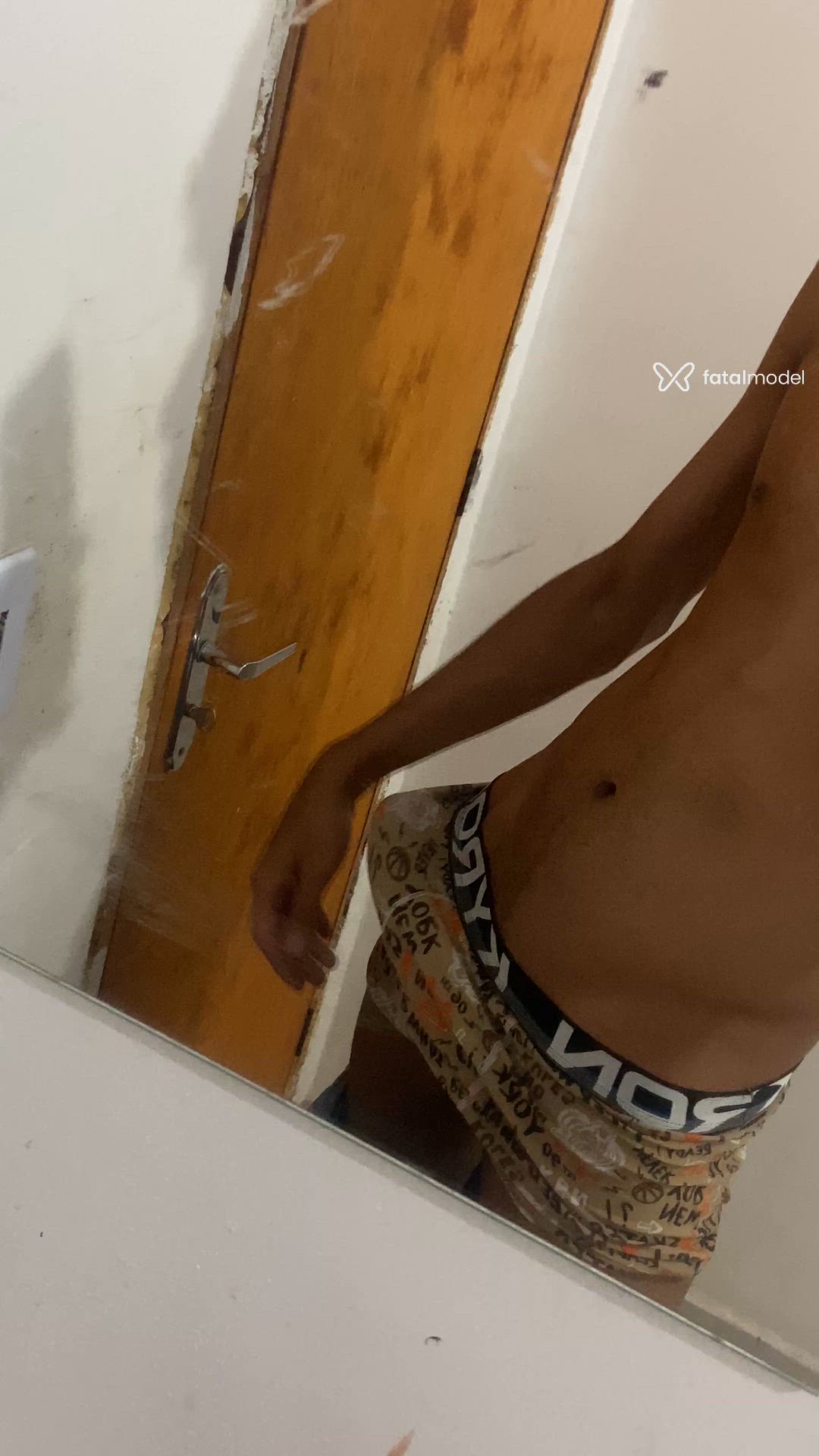 Vídeo 12