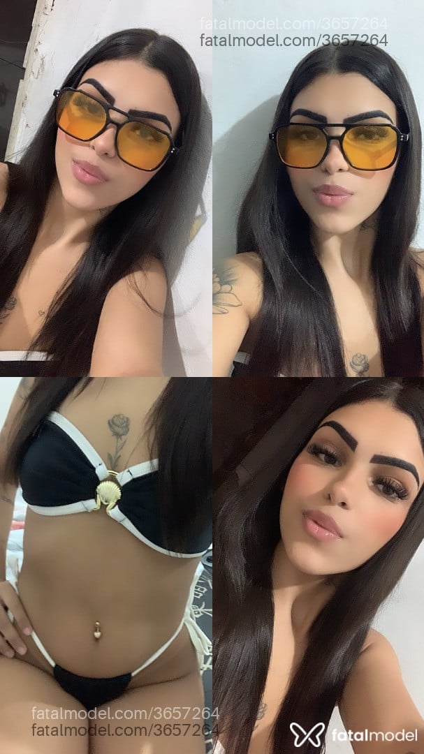Imagem 2