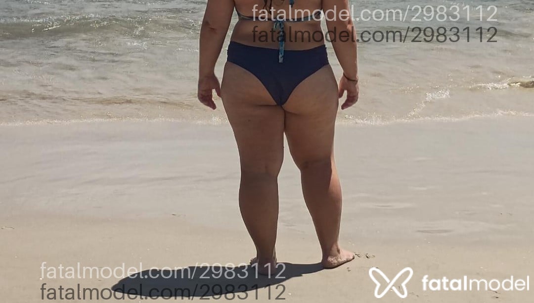 Imagem 4