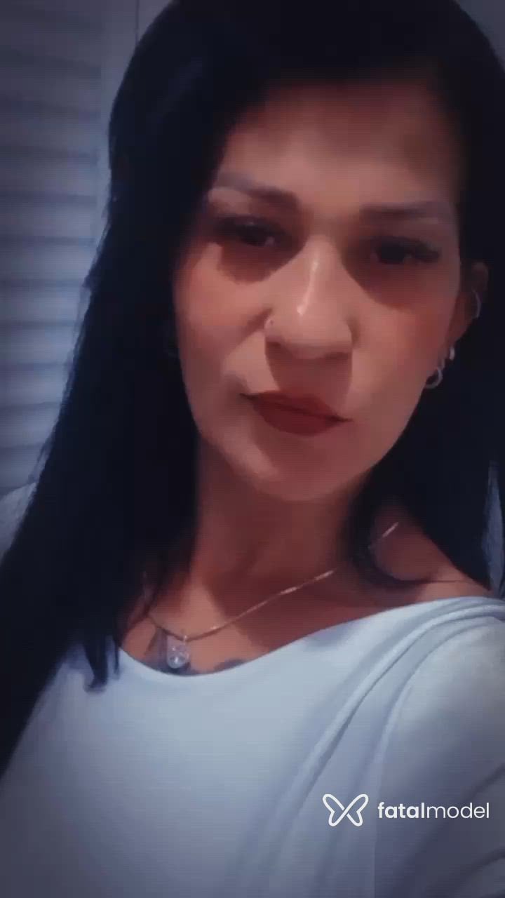 Vídeo 4