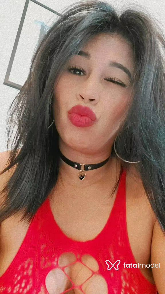 Vídeo 6