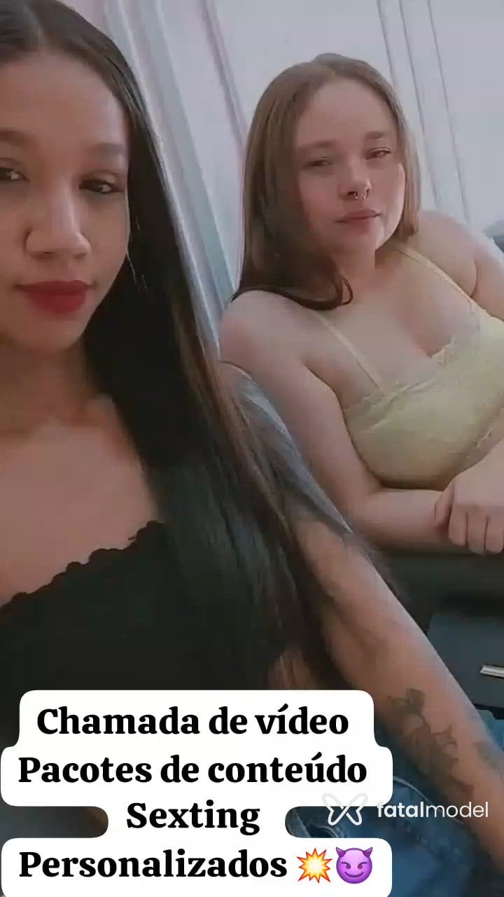 Vídeo 11