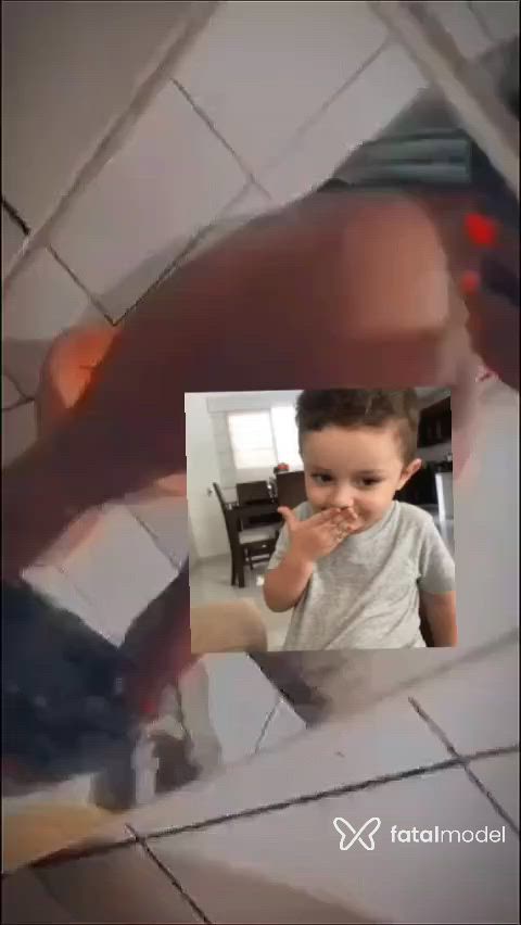 Vídeo 10